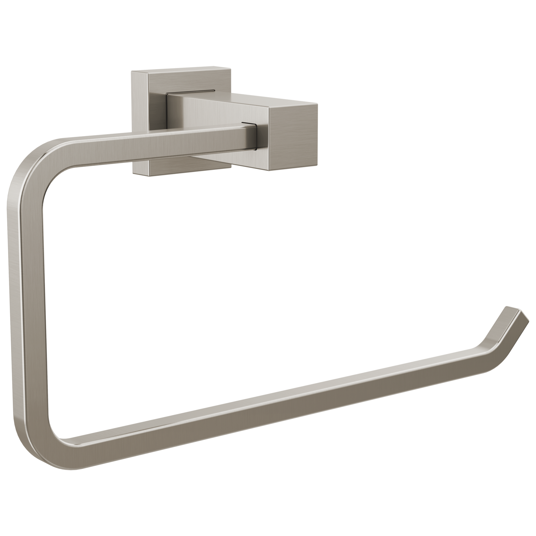 Towel Ring