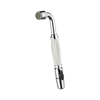 Fundamentals&trade; Single-Setting Bidet Hand Shower