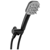 Detangling Shower Tool