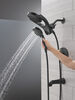 HydroRain&reg; 14 Series Tub and Shower