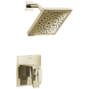 17 Series H2Okinetic Shower Only Trim