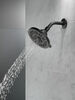 Shower Head 1.75 GPM 8-Setting (Recertified)