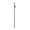24" Adjustable Glide Rail Wall Bar