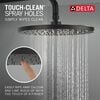 Monitor 14 Series Tub & Shower Trim