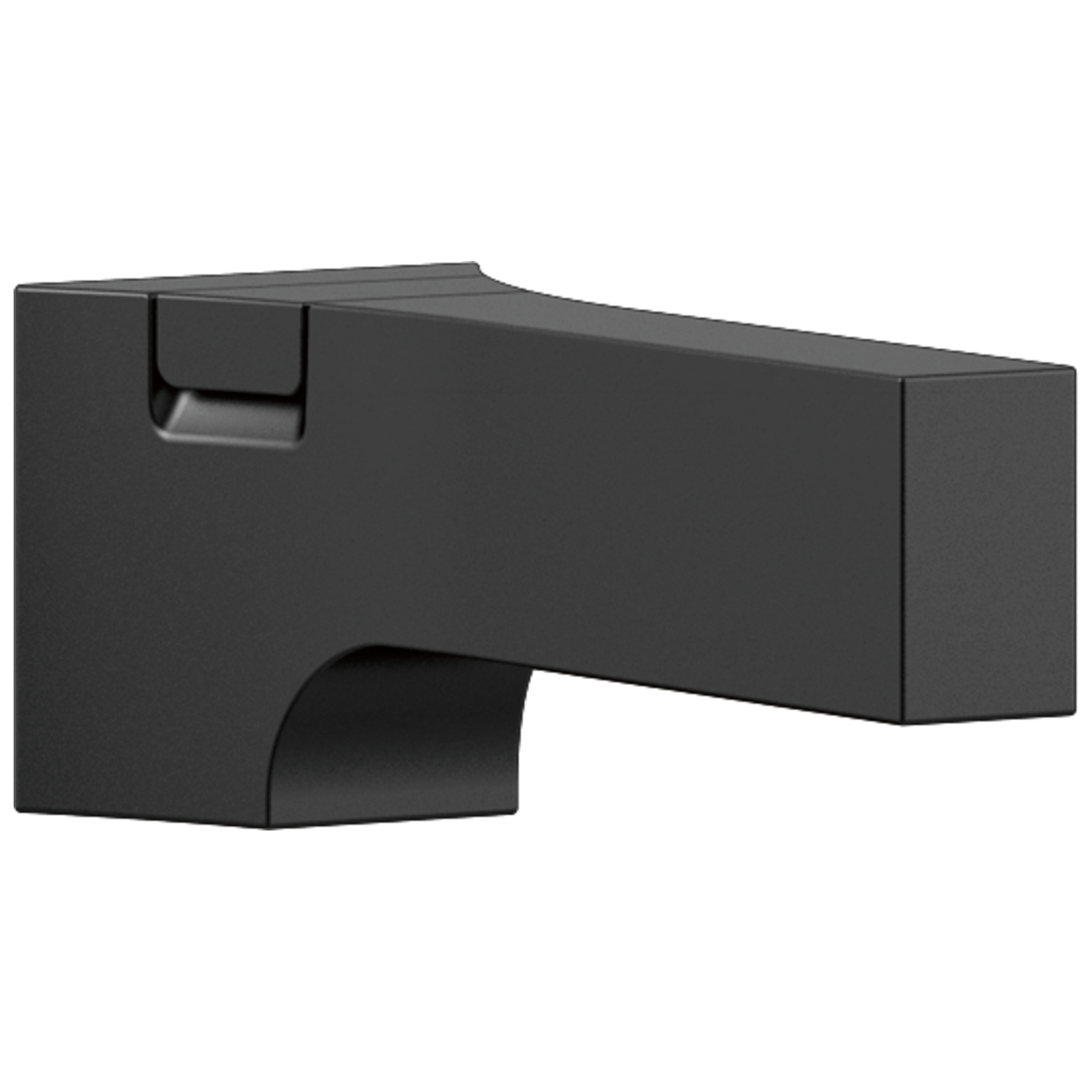 Diverter Tub Spout