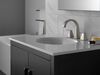 2H WideSpread Lav (Recertified)