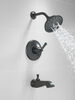 Handle - Volume FM Tub Filler/ 14S