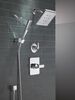 Monitor 14 Series Custom Shower Bundle