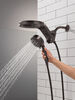 6-Setting HydroRain&reg; with ProClean&reg;