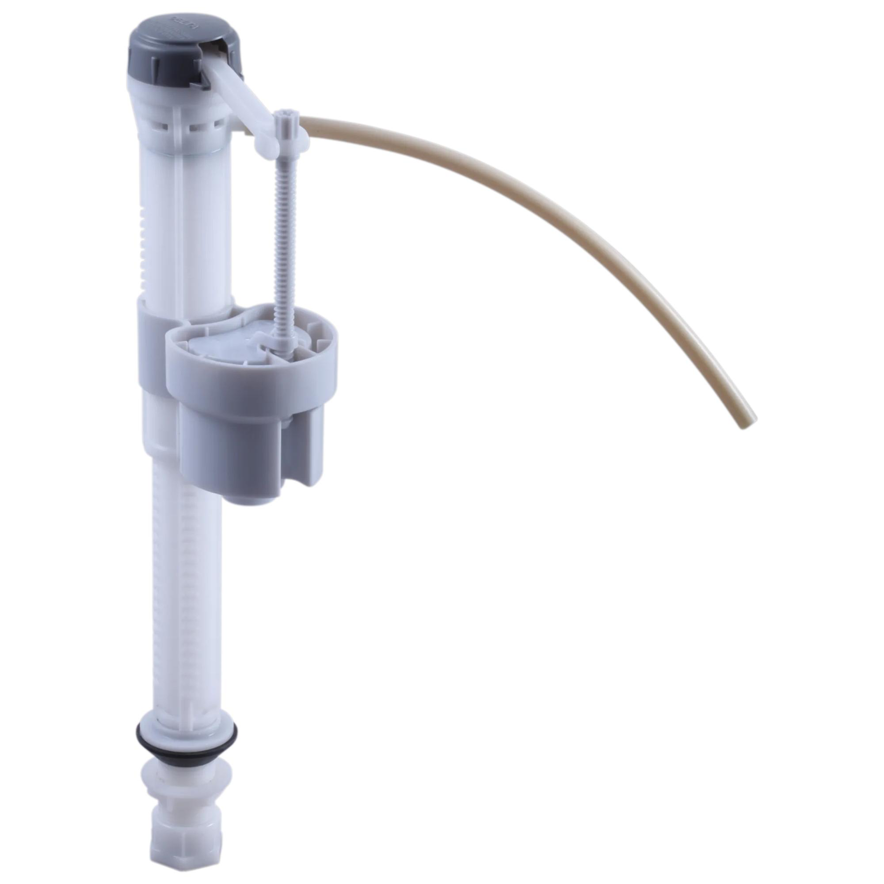 Fill Valve