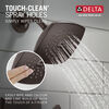 Shower Trim 14S (Recertified)