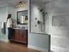 24" Towel Bar
