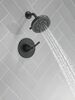 14 Series Shower Only Trim (Recertified)