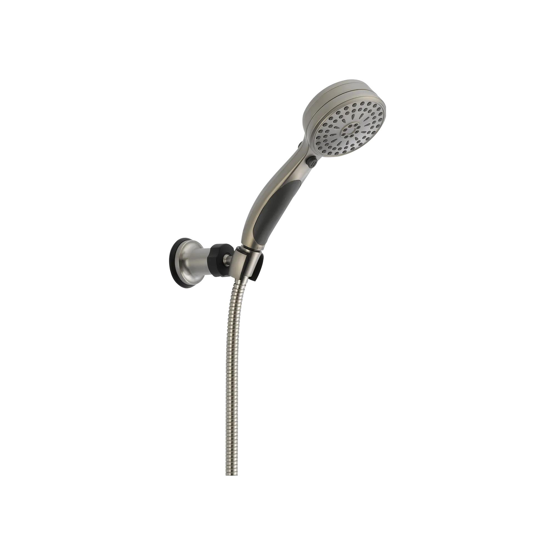 ActivTouch 2.5 GPM HS Wall Mt 9-Setting (Recertified)