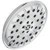 Ultrasoak&reg; 4-Setting Shower Head