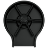Metal Glass Rinser