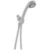Fundamentals&trade; 4-Setting Shower Mount Hand Shower