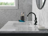 Single Lever Faucet - (Recertified)