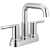 Centerset Bathroom Faucet (Recertified)