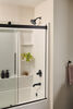 Monitor&reg; 14 Series Tub and Shower (Recertified)