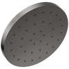 H2Okinetic&reg; Single-Setting Shower Head with Ultrasoak&reg;