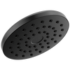PivotPro&trade; Raincan Shower Head