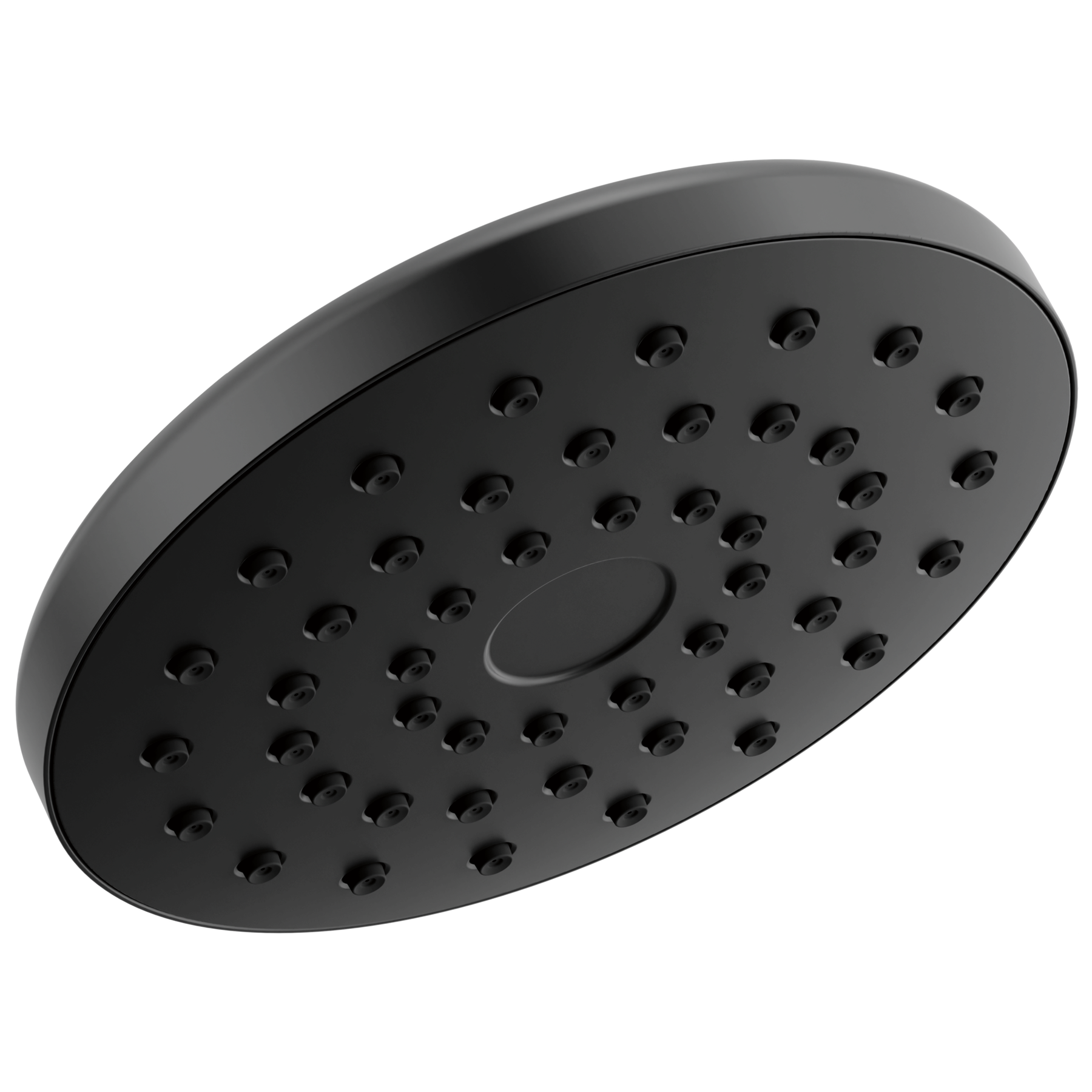 PivotPro&trade; Raincan Shower Head