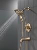 Monitor&reg; 14 Series Tub and Shower (Recertified)