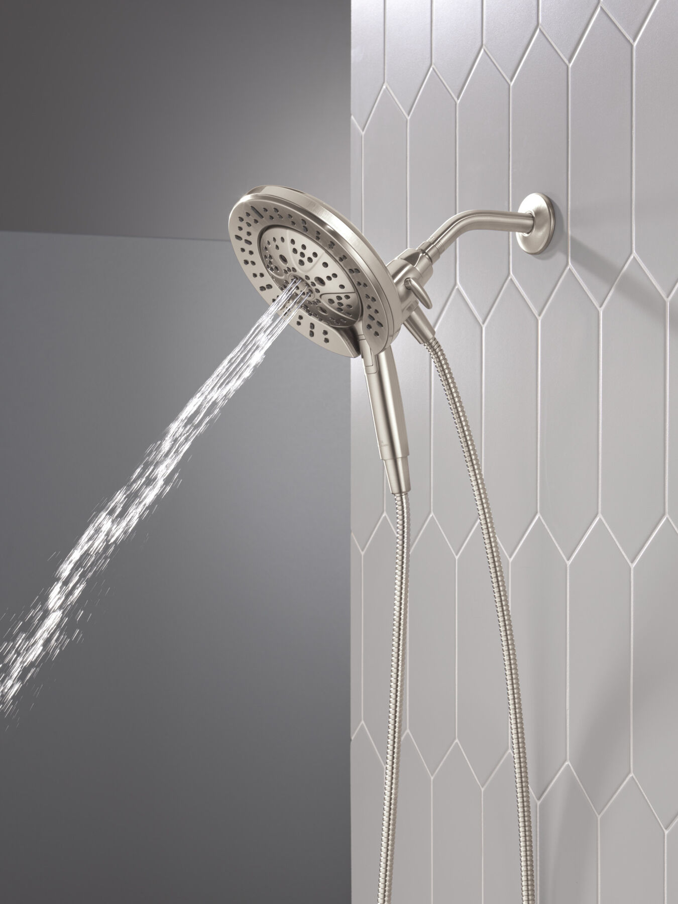 7-Setting In2ition&reg; with ProClean&reg;