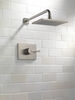 Monitor&reg; 14 Series Shower Trim