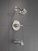Monitor&reg; 14 Series Tub & Shower Trim