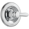 Valve Only Trim 14S (Recertified)