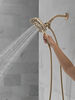 In2ition&reg; HSSH 1.75 GPM 4-Setting