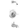 Monitor 14 Series Tub & Shower Trim - Less Head