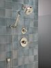 Monitor 14 Series Custom Shower Bundle