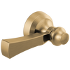 Universal Tank Lever