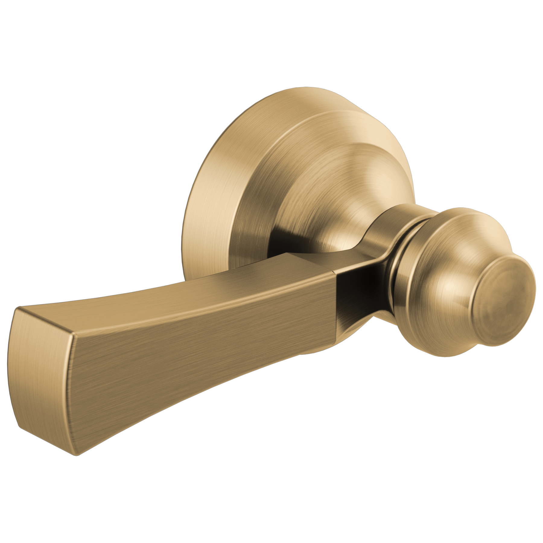 Universal Tank Lever