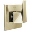 3-Setting Diverter Trim
