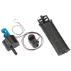 Solenoid Assembly (Recertified)