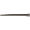 60" - 80" Hand Shower Hose