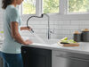 Pull-Down Kitchen (Recertified)