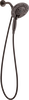 Shower Arm