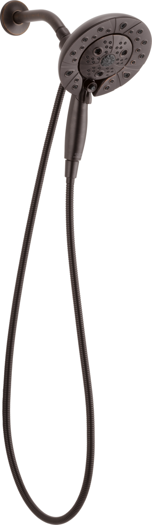 Shower Arm