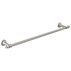 24" Towel Bar