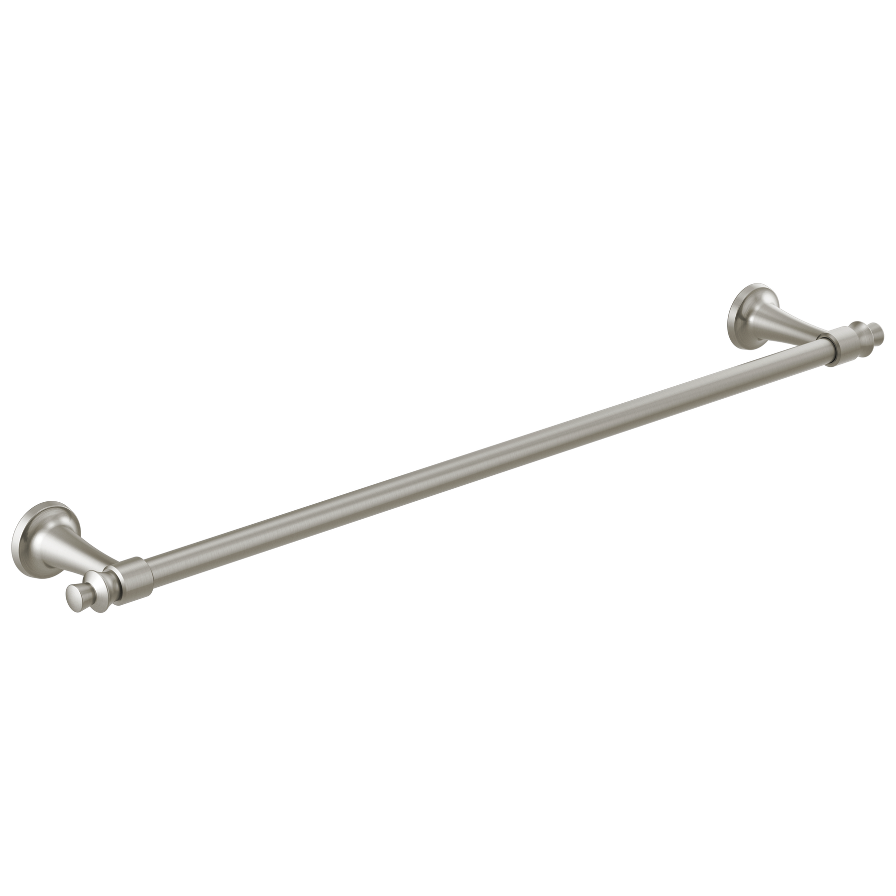 24" Towel Bar