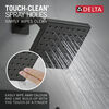 Monitor 14 Series Tub & Shower Trim (Recertified)