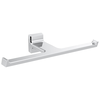 Double Tissue Holder (Recertified)