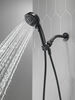 7 Setting Hand Shower (Recertified)