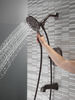Monitor&reg;&nbsp;14 Series Tub & Shower with In2ition&reg;