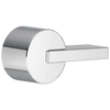 Metal Lever Handle Kit - 14 Series